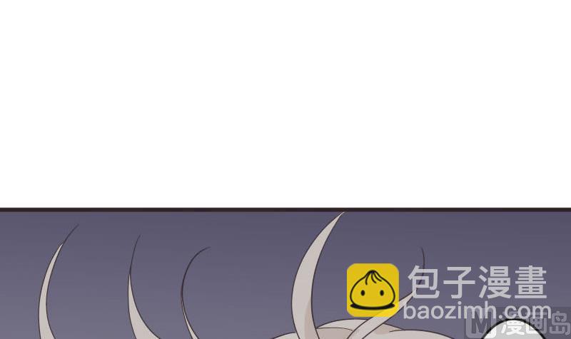 第239话 你快放手(1/2)-第239话