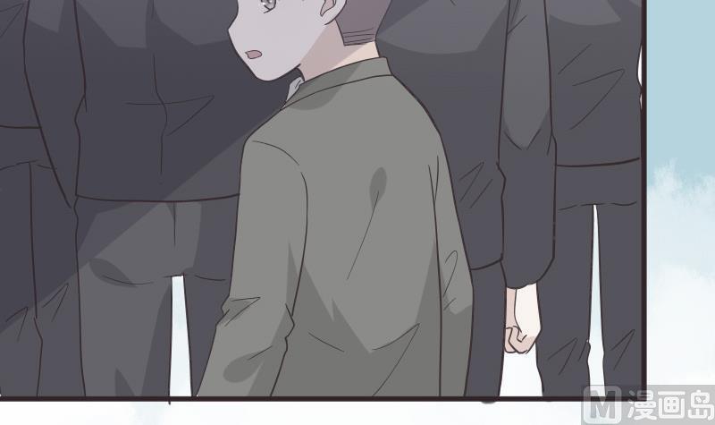第239话 你快放手(1/2)-第239话