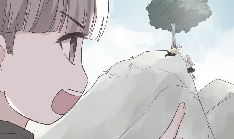 第239话 你快放手(1/2)-第239话