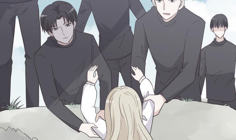 第239话 你快放手(1/2)-第239话