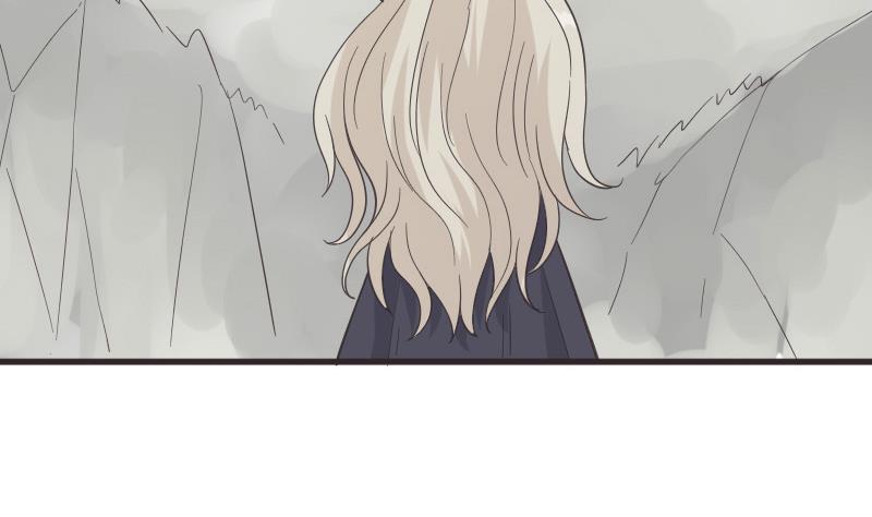 第239话 你快放手(1/2)-第239话