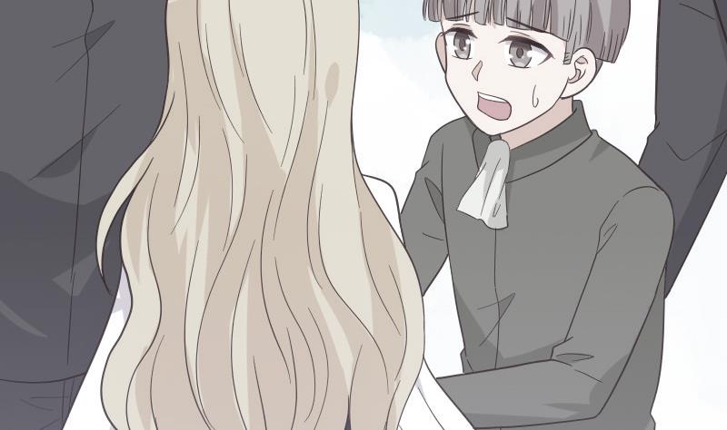 第239话 你快放手(1/2)-第239话