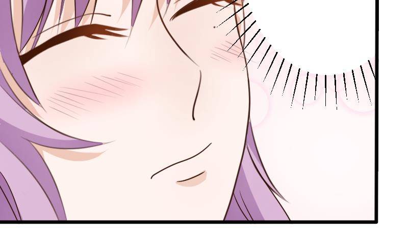 第25话 好美的喷泉-第25话