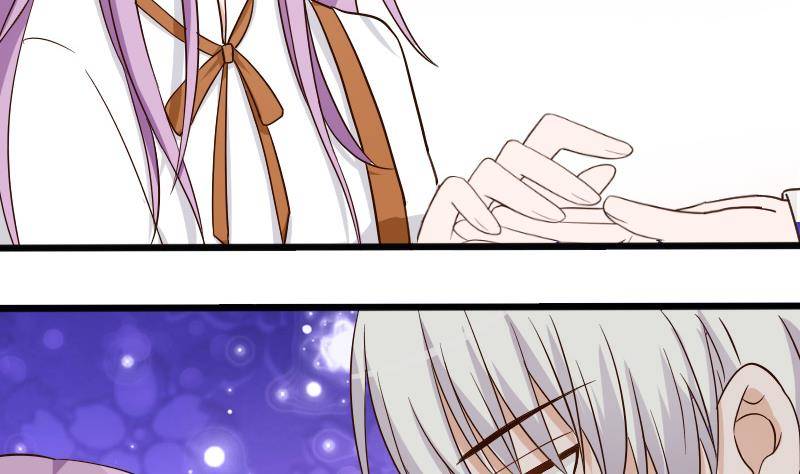 第25话 好美的喷泉-第25话