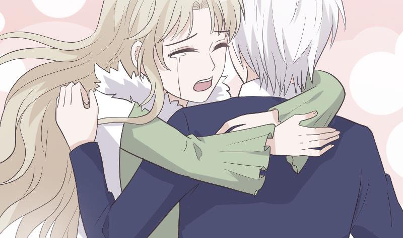 第241话 多年的误会(1/2)-第241话