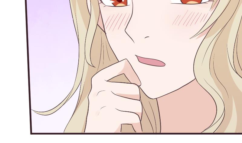 第241话 多年的误会(1/2)-第241话