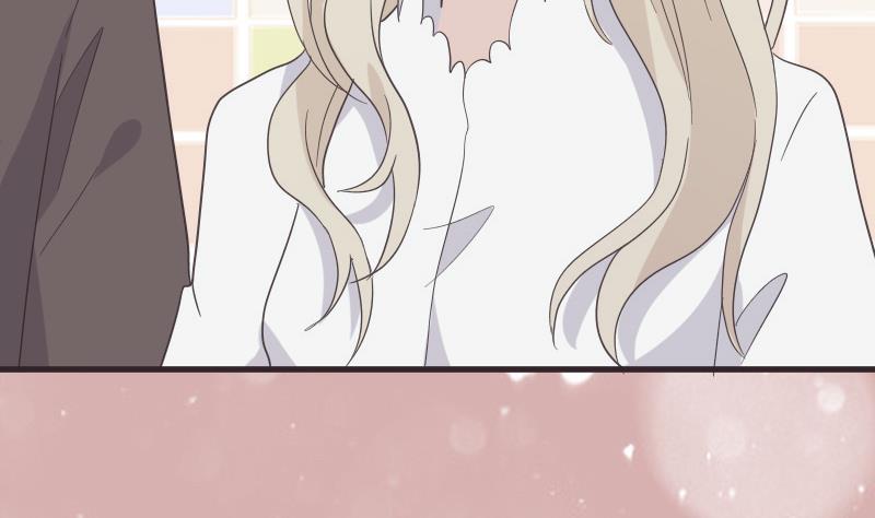 第241话 多年的误会(1/2)-第241话