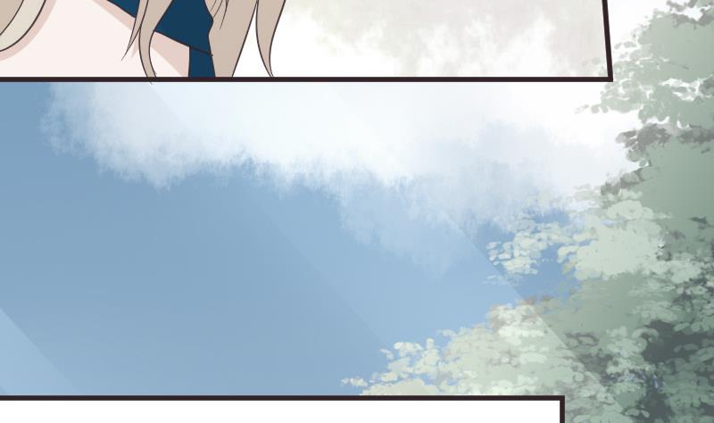 第241话 多年的误会(1/2)-第241话