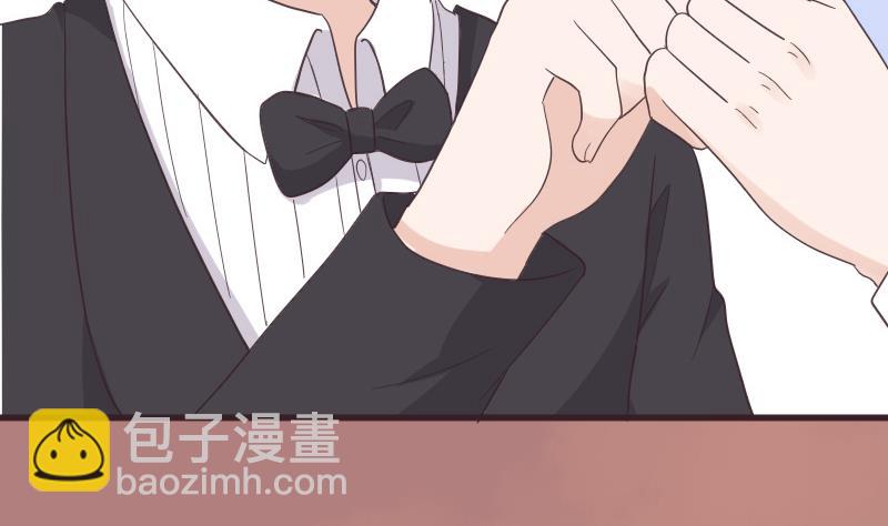 第243话 宜欣的来信(1/2)-第243话