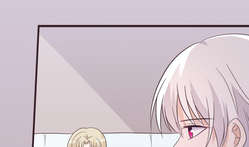 第243话 宜欣的来信(1/2)-第243话