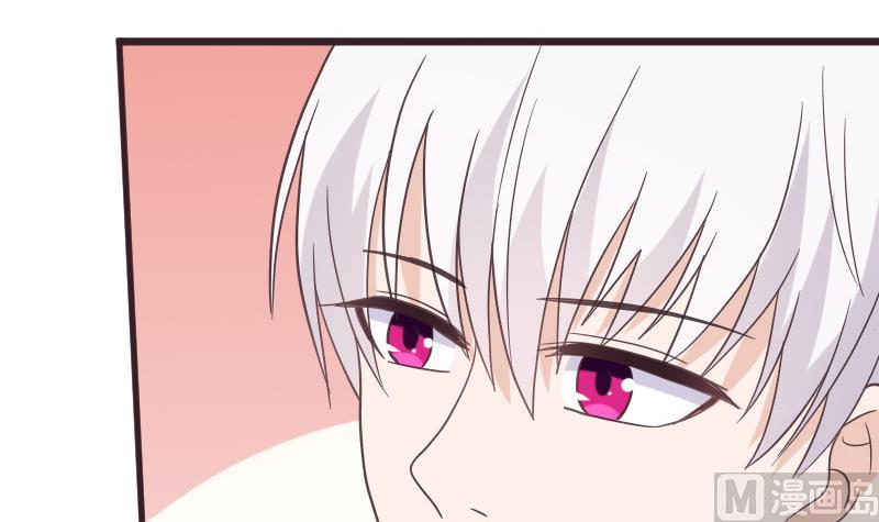 第243话 宜欣的来信(1/2)-第243话