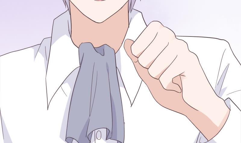第243话 宜欣的来信(1/2)-第243话