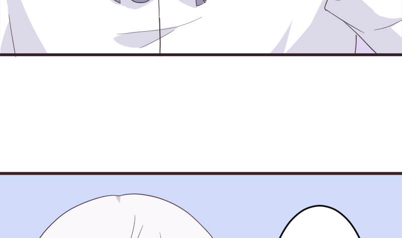 第243话 宜欣的来信(1/2)-第243话