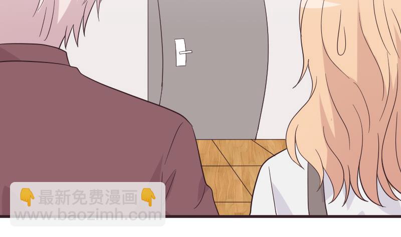 第245话 黎愠的担心(1/2)-第245话