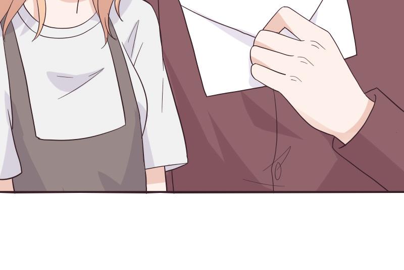第245话 黎愠的担心(1/2)-第245话