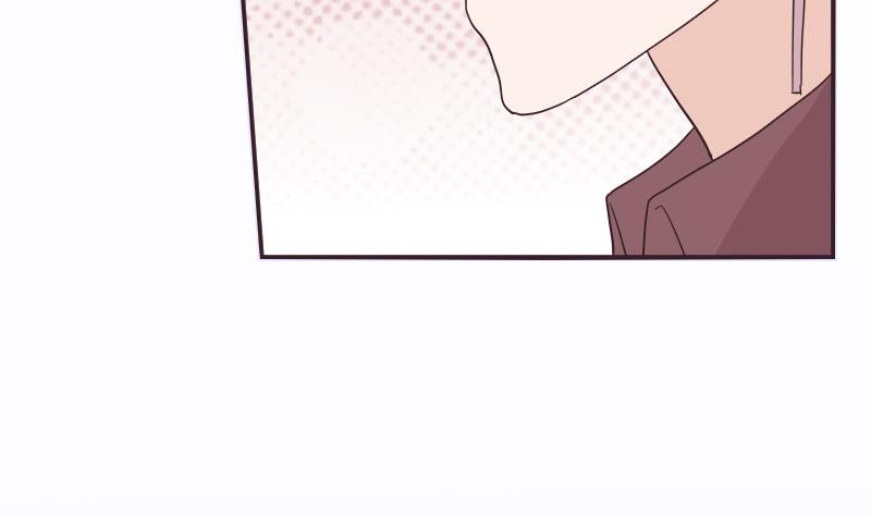 第245话 黎愠的担心(1/2)-第245话