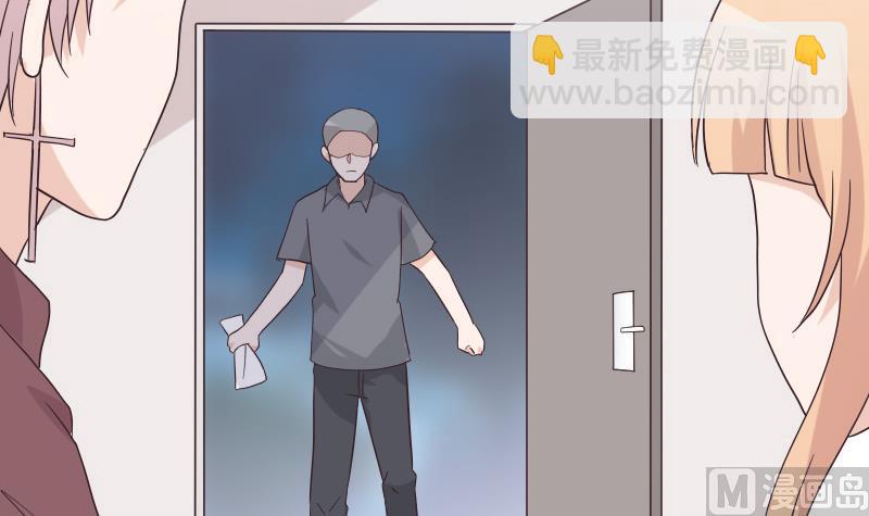 第245话 黎愠的担心(1/2)-第245话