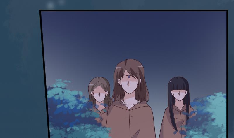 第247话 来者是客(1/2)-第247话