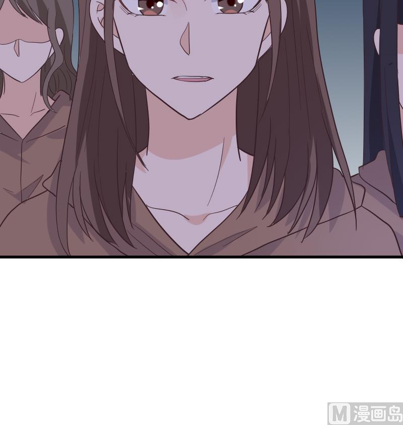 第247话 来者是客(1/2)-第247话