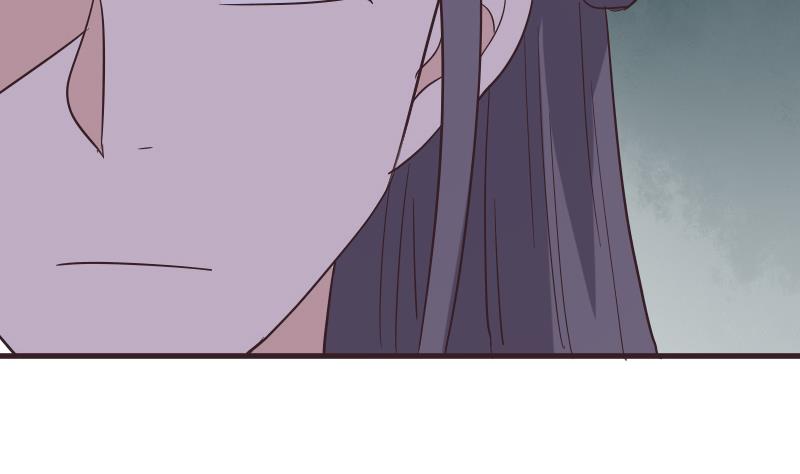 第247话 来者是客(1/2)-第247话