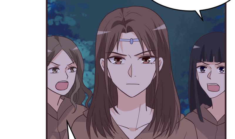 第247话 来者是客(1/2)-第247话