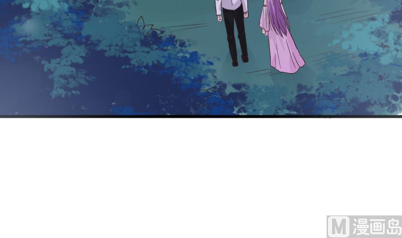 第247话 来者是客(1/2)-第247话