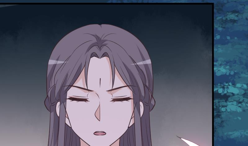 第249话 你的女巫之力呢？(1/2)-第249话