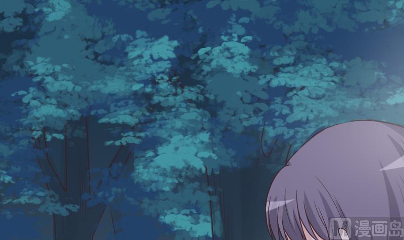 第249话 你的女巫之力呢？(1/2)-第249话