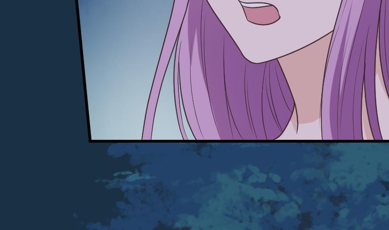 第249话 你的女巫之力呢？(1/2)-第249话