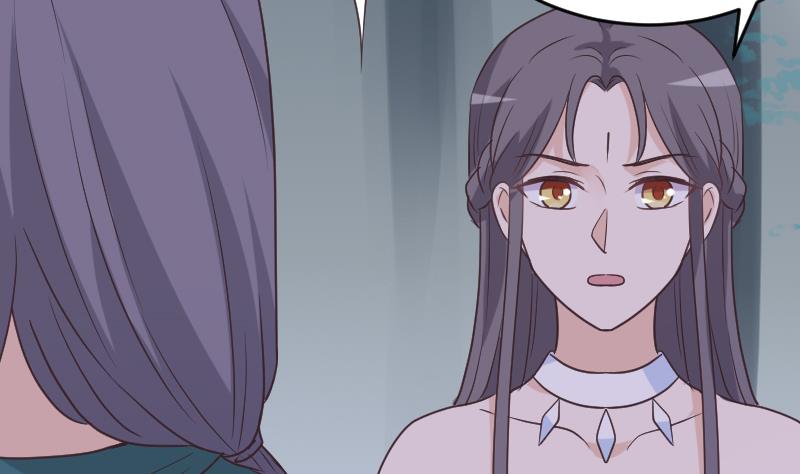 第249话 你的女巫之力呢？(1/2)-第249话