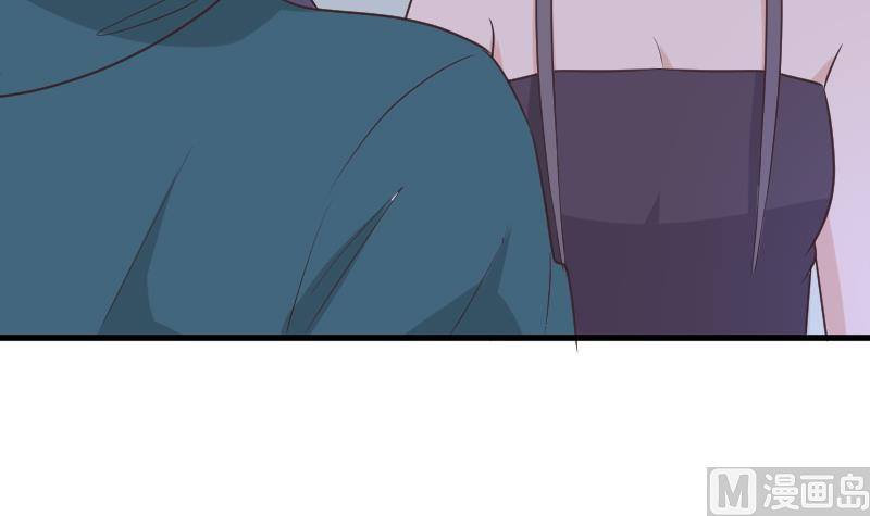 第249话 你的女巫之力呢？(1/2)-第249话