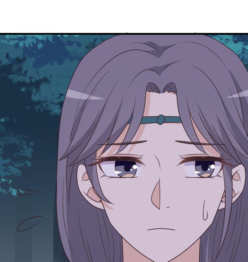 第249话 你的女巫之力呢？(1/2)-第249话