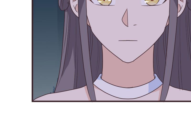 第249话 你的女巫之力呢？(1/2)-第249话