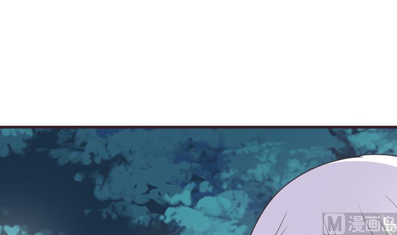 第249话 你的女巫之力呢？(1/2)-第249话