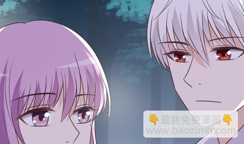 第249话 你的女巫之力呢？(1/2)-第249话