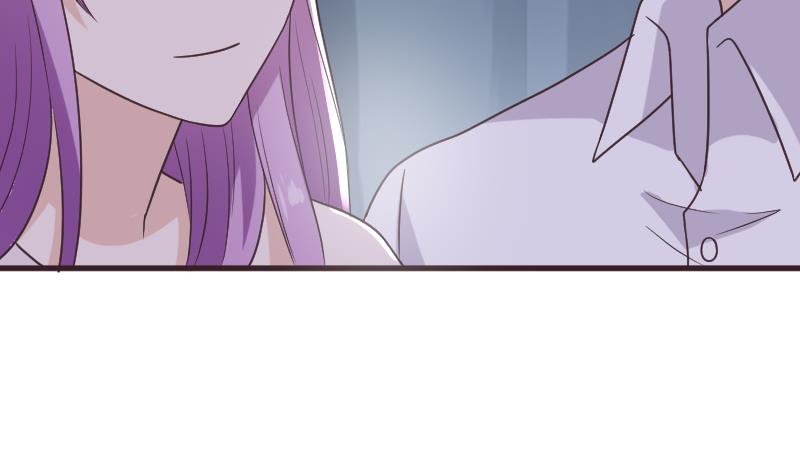 第249话 你的女巫之力呢？(1/2)-第249话