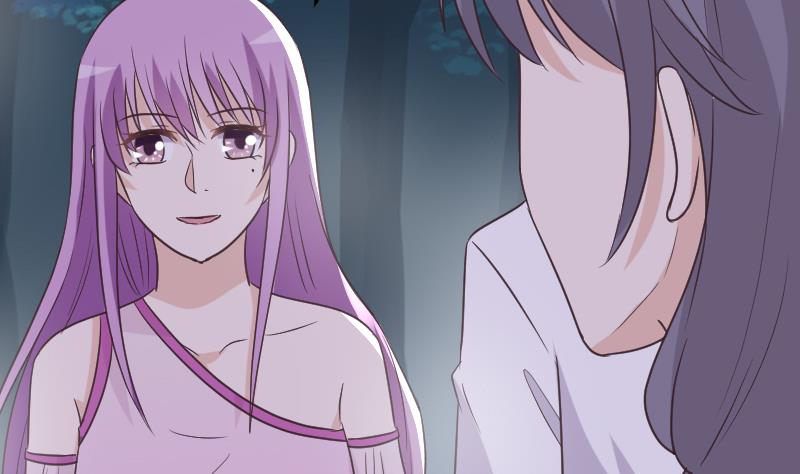 第249话 你的女巫之力呢？(1/2)-第249话