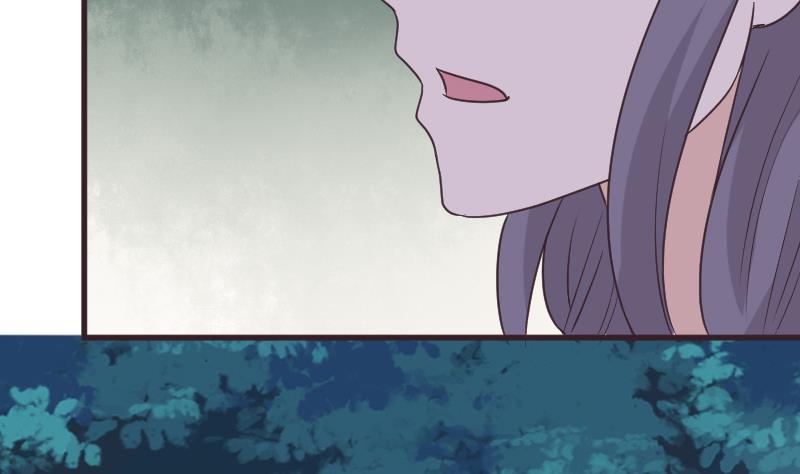 第249话 你的女巫之力呢？(1/2)-第249话