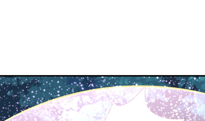 第249话 你的女巫之力呢？(1/2)-第249话
