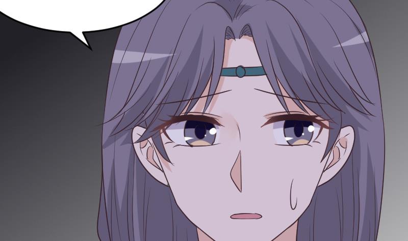 第249话 你的女巫之力呢？(1/2)-第249话