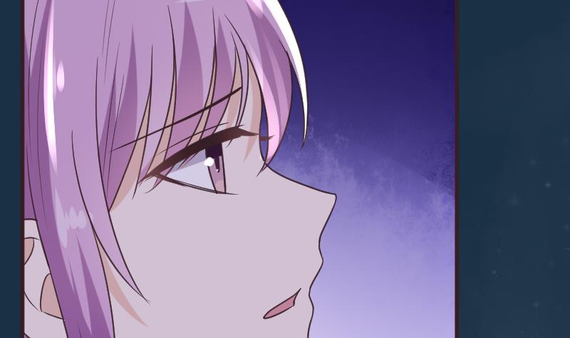 第249话 你的女巫之力呢？(1/2)-第249话