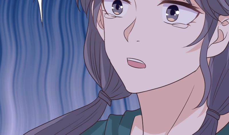 第249话 你的女巫之力呢？(1/2)-第249话