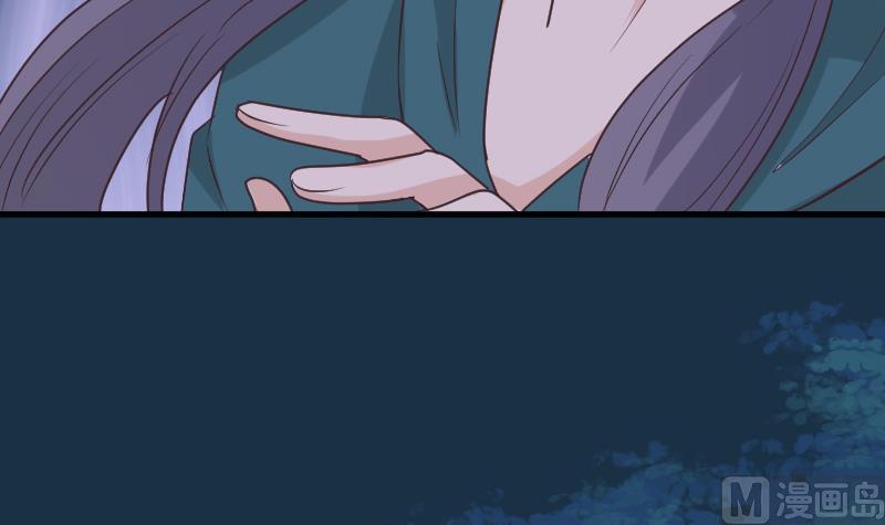 第249话 你的女巫之力呢？(1/2)-第249话