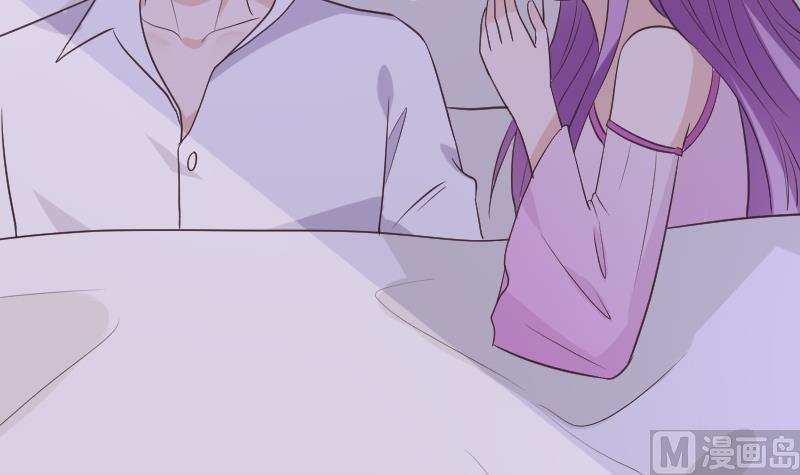 第251话 因为你不在(1/2)-第251话