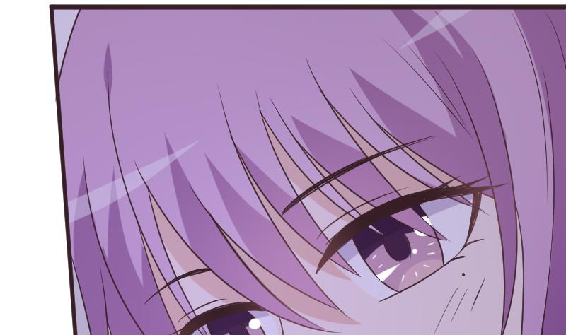 第251话 因为你不在(1/2)-第251话
