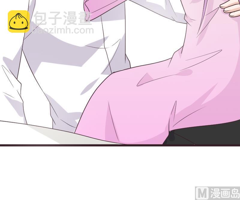 第251话 因为你不在(1/2)-第251话