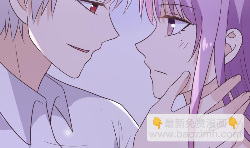 第251话 因为你不在(1/2)-第251话