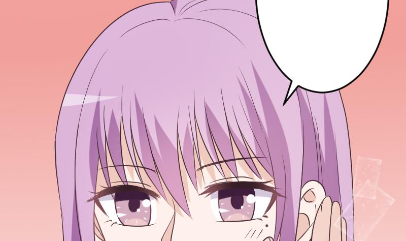 第251话 因为你不在(1/2)-第251话