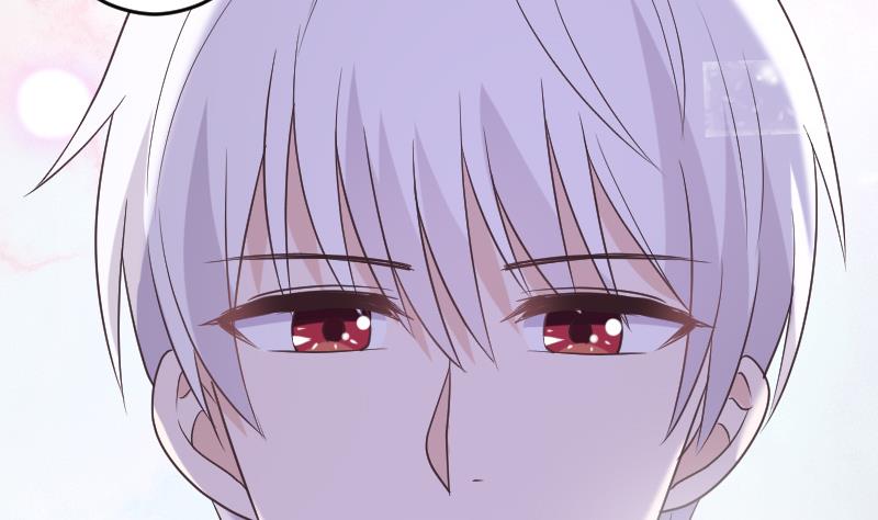 第251话 因为你不在(1/2)-第251话
