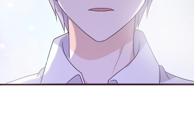第251话 因为你不在(1/2)-第251话